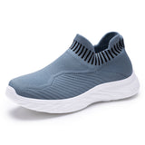 Sneakers Breathable  Sports Shoes