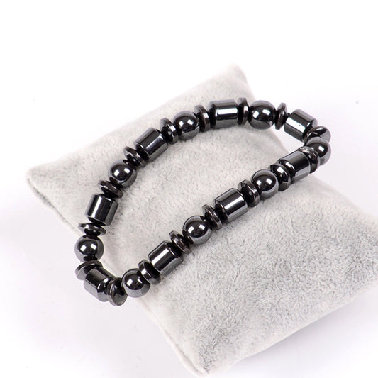 Weight Loss Magnet Bracelets For Women Men
