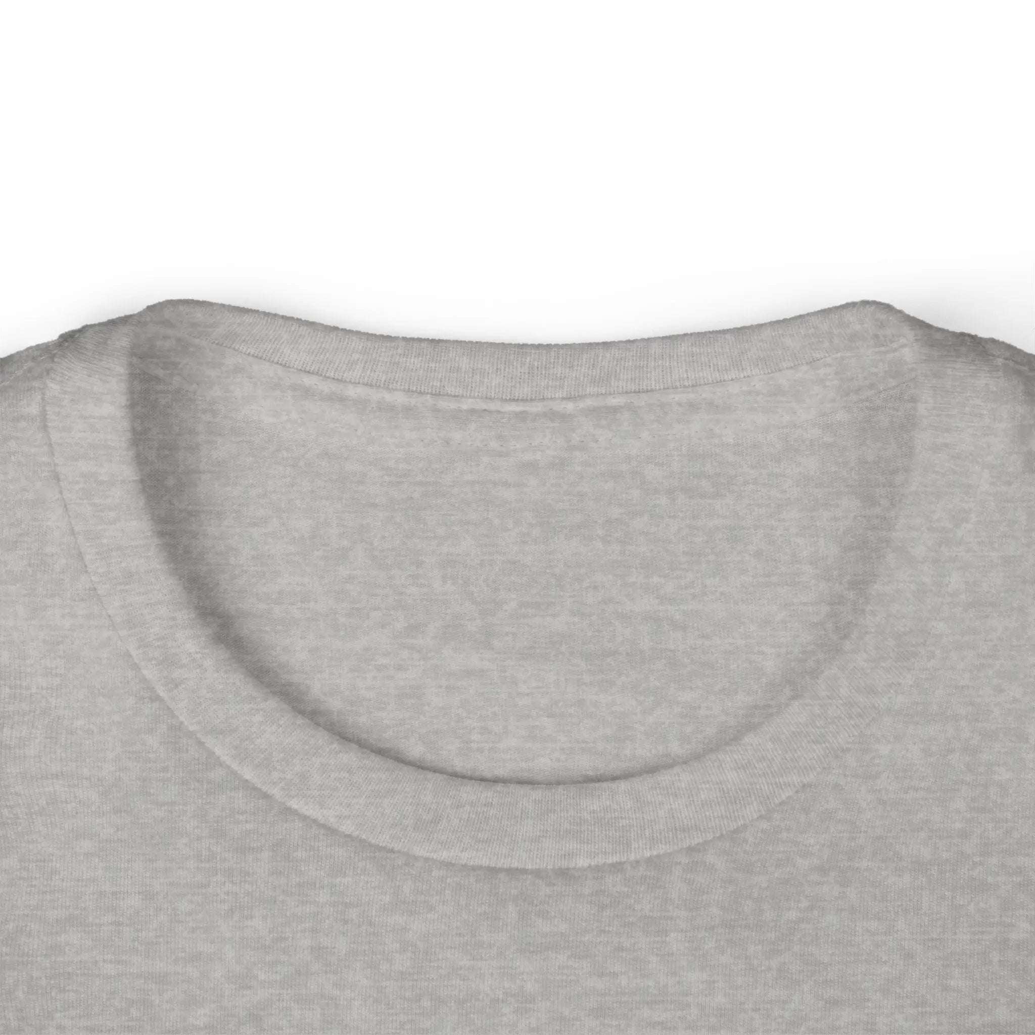 Vintage Canada Maple Leaf T-Shirt Youth Distressed Graphic Tee for Hockey Fans