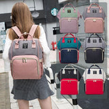 Mothers Backpack