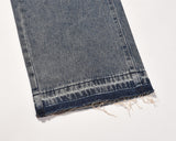 Retro Jeans For Men