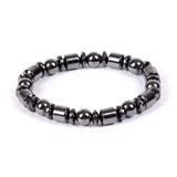 Weight Loss Magnet Bracelets For Women Men