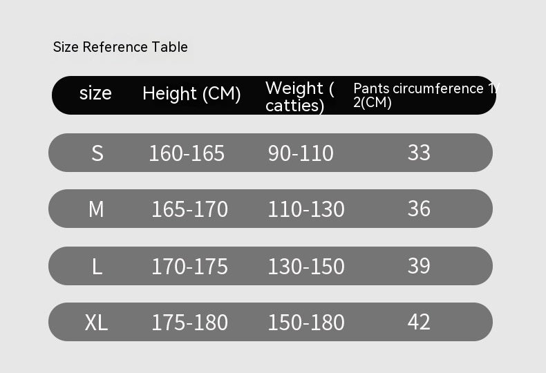 Loose Arrow Pants Breathable Sports Boxer Shorts Boys