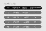 Loose Arrow Pants Breathable Sports Boxer Shorts Boys