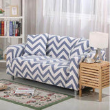 Elastic Universal Sofa Cover Slipcover