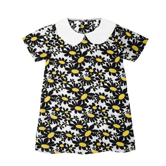 Girls princess Dress