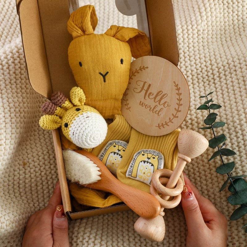 BaBy Accessories  Newborn Keepsakes Memorie