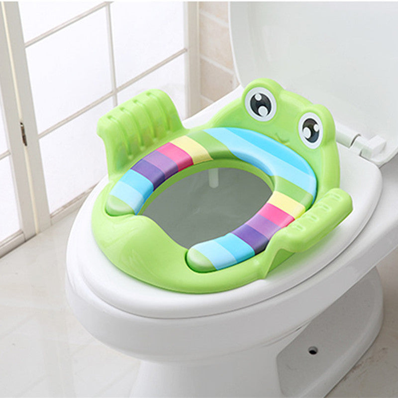 Baby Toilet  Toilet