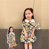 Girls princess Dress