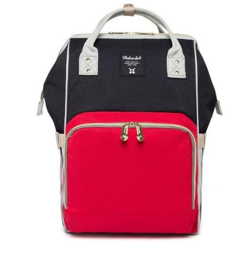 Mothers Backpack