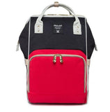 Mothers Backpack