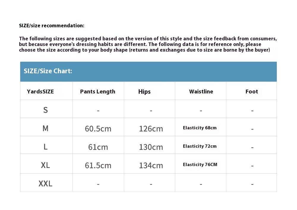 Loose Thin Shorts For Boys Street Sports