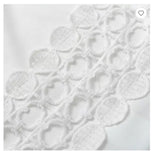 Women's Summer New Skirts