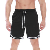 Men's Basketball Football Shorts
