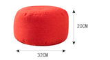 Comfortable Soft Giant Bean Bag Chair