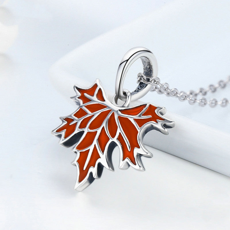 Women's Accessories Jewellery