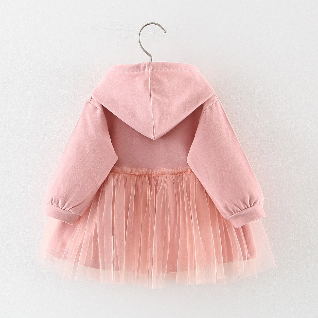 Girl Baby dress