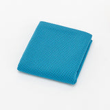 Microfiber Sports Towel Sports