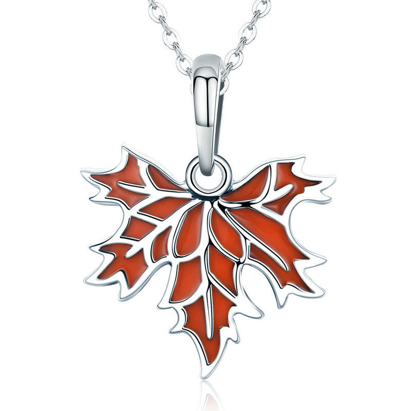 Women's Accessories Jewellery