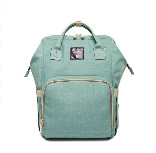 Mothers Backpack