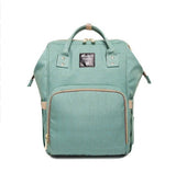 Mothers Backpack