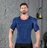T-Shirt Solid