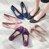 Women's Sandals