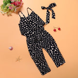 Kids Clothing