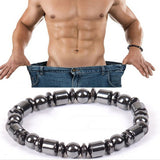 Weight Loss Magnet Bracelets For Women Men