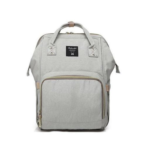 Mothers Backpack