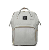 Mothers Backpack
