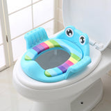 Baby Toilet  Toilet