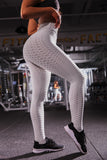 Women Leggings