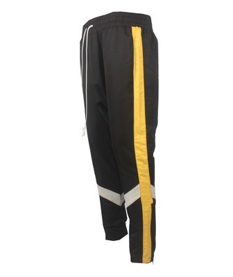 Casual pants