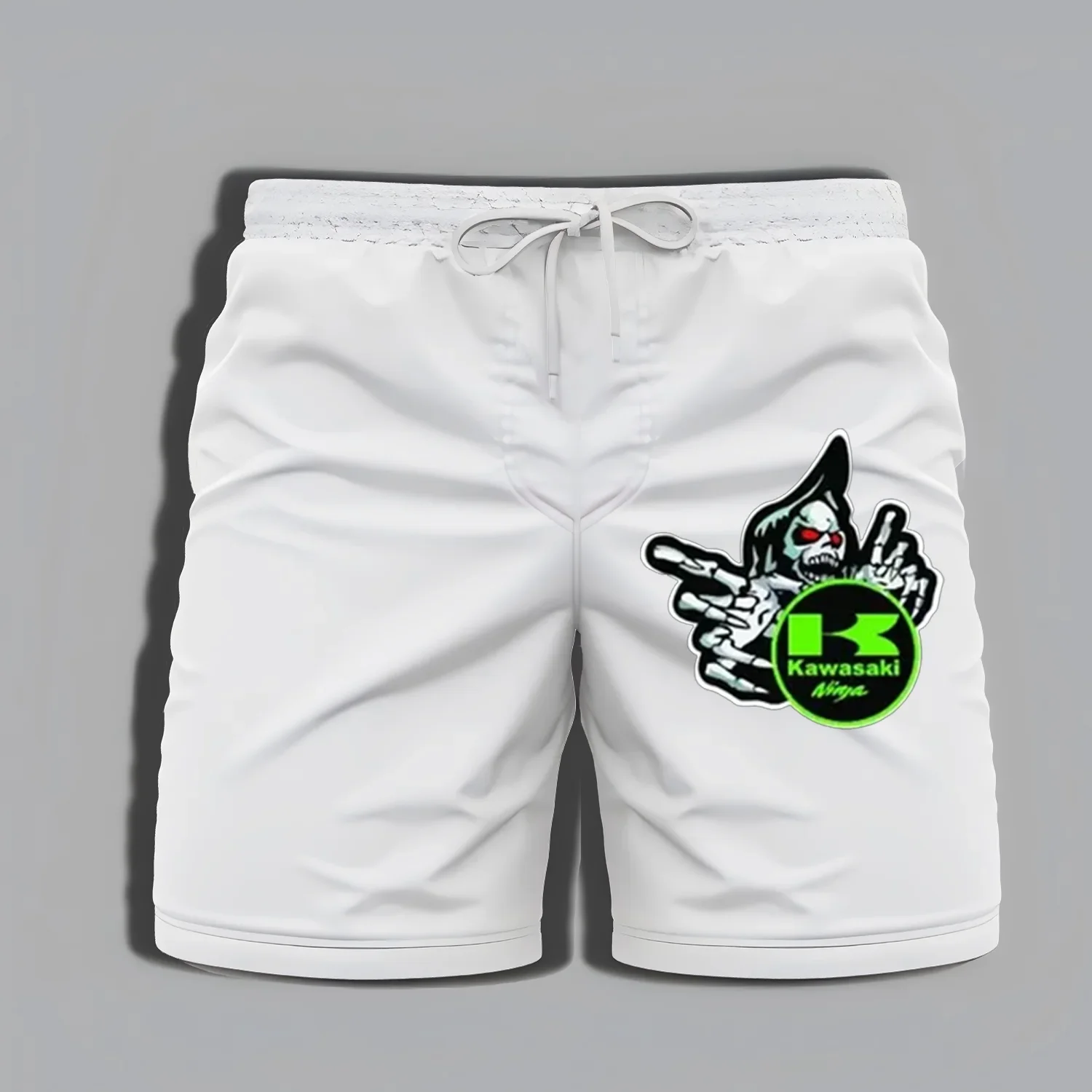 High quality men's shorts