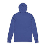 Maple Stick Hockey Heritage Hoodie – Vintage Circle Logo