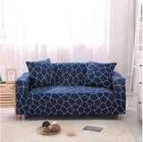 Elastic Universal Sofa Cover Slipcover