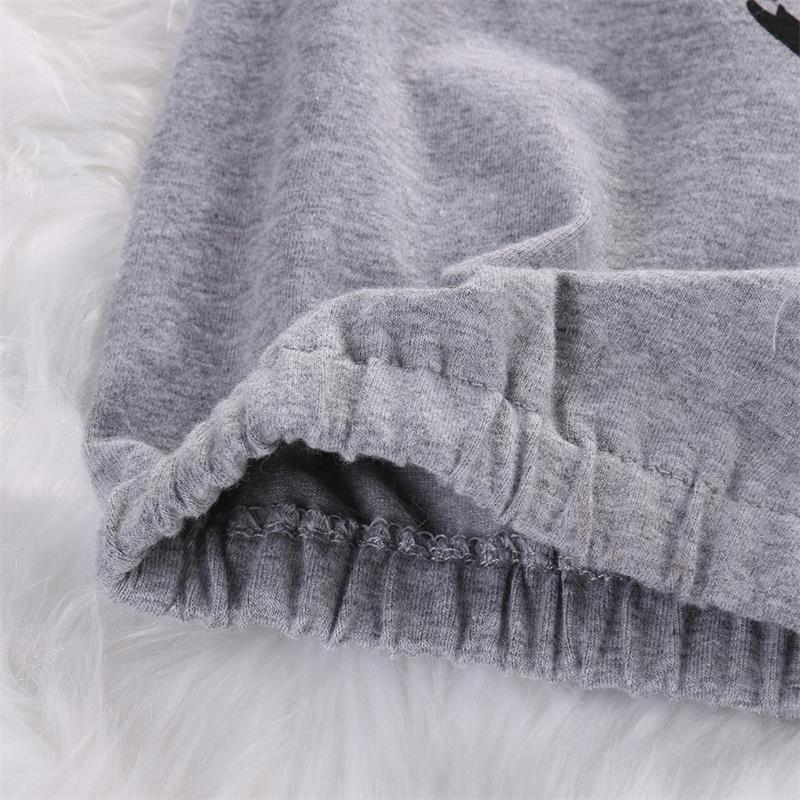 Newborn Baby Long Sleeve