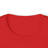 Vintage Canada Maple Leaf T-Shirt Youth Distressed Graphic Tee for Hockey Fans