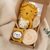 BaBy Accessories  Newborn Keepsakes Memorie