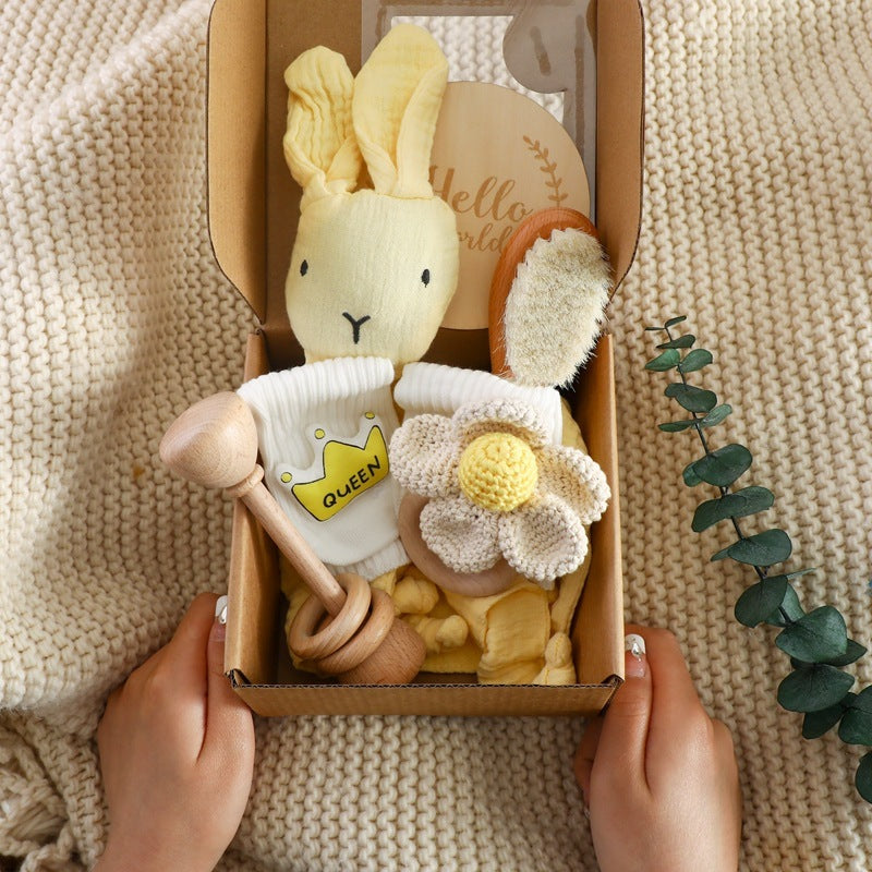BaBy Accessories  Newborn Keepsakes Memorie
