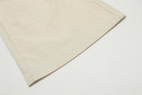 Cargo Pants Casual Men