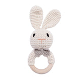 BaBy Accessories  Newborn Keepsakes Memorie