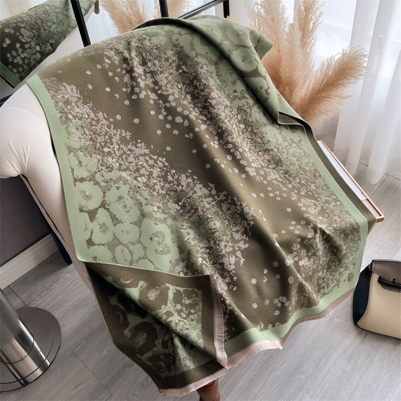 New Fashion Personality Scarf For Women