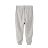 Boys Children's Clothing Boys Trousers Trendy Boys