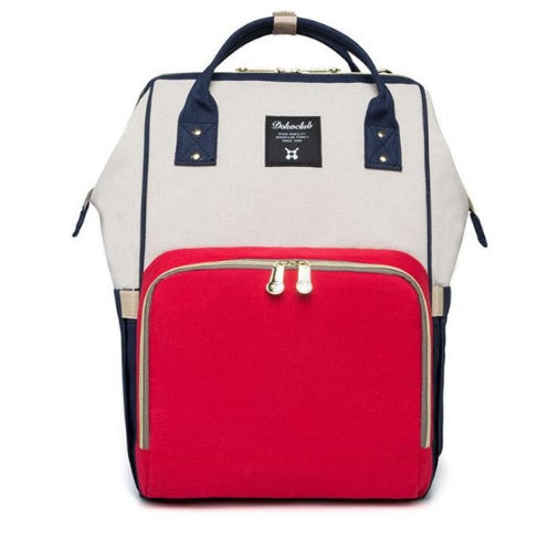 Mothers Backpack