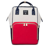Mothers Backpack