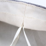 Winter Cotton  Man Beret