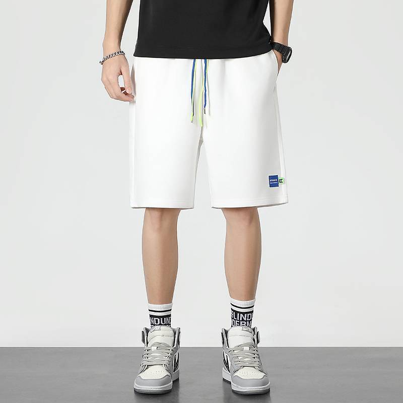 Boys' Sports Shorts