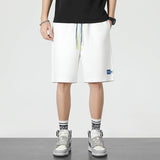 Boys' Sports Shorts
